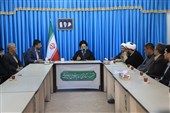 فرهنگ و تربیت «فرا‌راهبرد» کشور برای ساختن آینده است