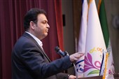 50 درصد مرگ‌ومیرهای ناشی از سرطان قابل پیشگیری است