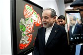عراقجی: مأساة میناب جرح أبدی فی وجدان إیران