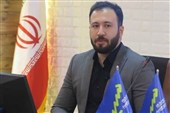 ظرفیت رشد شاخص کل بورس تا 7 میلیون/در شرایط جنگ؛ کدام صنایع جذاب‌ترند؟