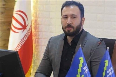 ظرفیت رشد شاخص کل بورس تا ۷ میلیون/در شرایط جنگ؛ کدام صنایع جذاب‌ترند؟