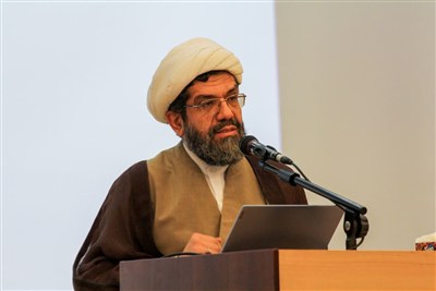 ترس ناشی از تهدید دشمن خطای محاسباتی برخی مسئولان است