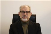 6 برنامه جهش صادرات؛ از پایان نمایشگاه تشریفاتی تا تشویق بازارساز