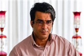 انتشار تصویر یوسف تیموری در سریال منوچهر هادی/آخرین نقش اکبر عبدی