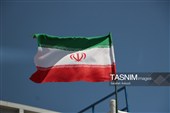 افتتاح پروژه‌های شرکت شهرک‌های استان کرمان