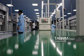 افتتاح پروژه‌های شرکت شهرک‌های استان کرمان