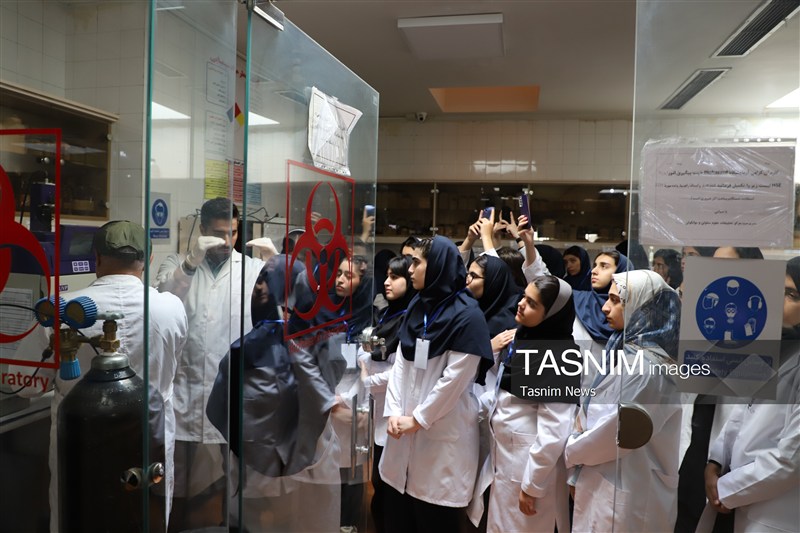 اخبار استان چهارمحال و بختیاری , اخبار شهرکرد , وزارت آموزش و پرورش , آموزش و پرورش , ژنتیک , 