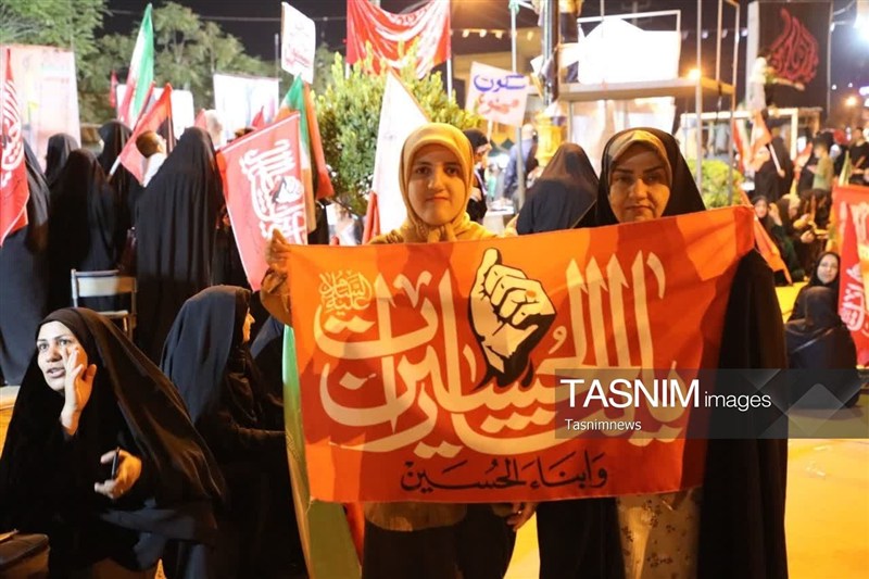 اخبار یاسوج , شهید امام خامنه ای (ره) , 