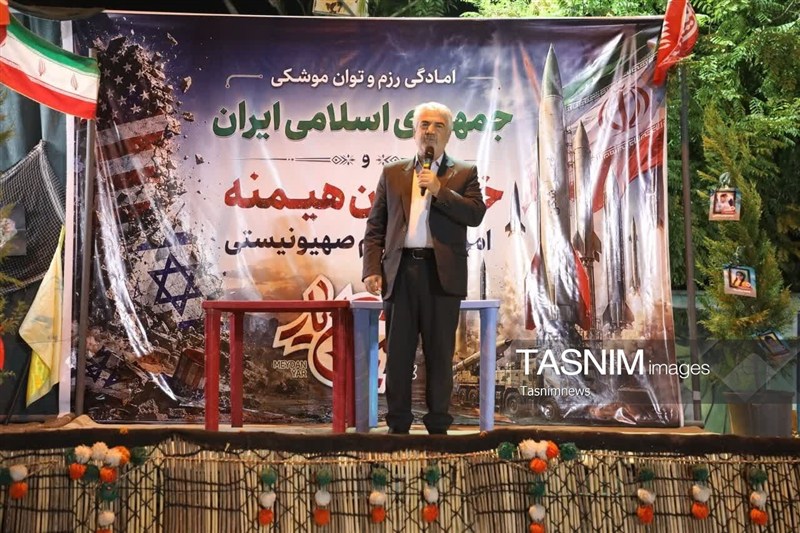اخبار یاسوج , شهید امام خامنه ای (ره) , 