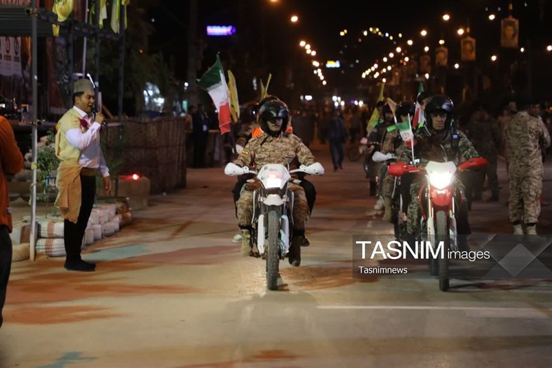 اخبار یاسوج , شهید امام خامنه ای (ره) , 