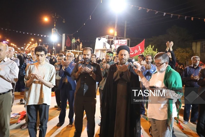 اخبار یاسوج , شهید امام خامنه ای (ره) , 