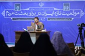 لازمه تمدن‌سازی، تربیت سیاسی بدون تقلید از غرب است