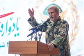 جمهوری اسلامی در جنگ اخیر در عرصه تاکتیکی و راهبردی پیروز شد