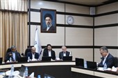 رشد 300 درصدی ظرفیت نیروگاه‌های تجدیدپذیر خراسان رضوی