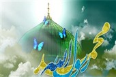 تأکید علمای شیعه و اهل‌سنت روانسر بر مقابله با توطئه‌های تفرقه‌افکنانه