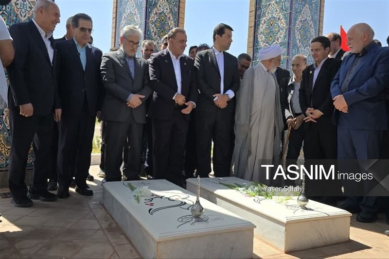 اخبار گناباد , وزارت علوم , خراسان رضوی , حسین سیمایی صراف , اخبار استان خراسان رضوی , خوابگاه دانشجویی ,