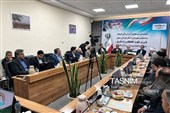 سفر وزیر علوم به شهرستان گناباد