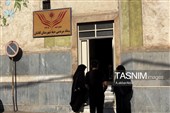 آزادی سه زندانی جرائم غیرعمد توسط همسرتن شهدای کاشانی