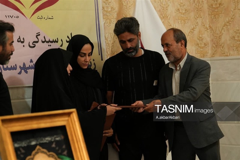کاشان , اخبار کاشان , ستاد مردمی رسیدگی به امور دیه و کمک به زندانیان نیازمند | ستاد دیه , 