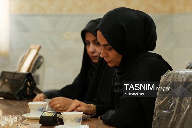 کاشان , اخبار کاشان , ستاد مردمی رسیدگی به امور دیه و کمک به زندانیان نیازمند | ستاد دیه , 