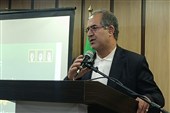 توسعه لنگرود با سرمایه‌گذاری 4.5 همتی شتاب گرفته است