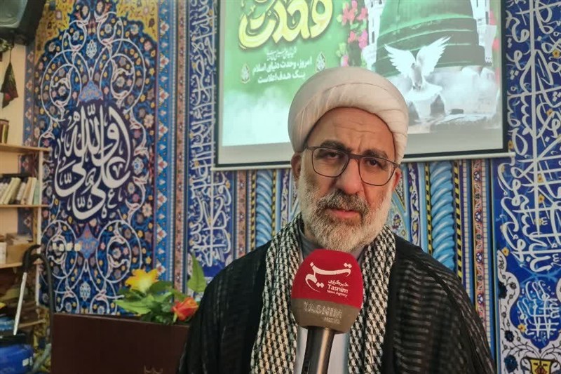 اخبار اسلامشهر , عتبات عالیات , ستاد بازسازی عتبات عالیات ,