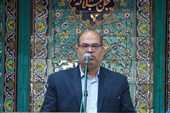 بهره‌برداری 16 طرح با اعتبار 6 همت‌ در مهریز
