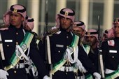 انتقاد از همکاری نظامی دانشگاه انگلیس با عربستان