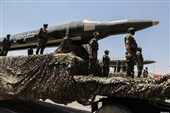 ارتش یمن تحرکات نظامی عربستان برای آغاز جنگ زمینی را ناکام گذاشت