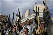 المجلس السیاسی الأعلى فی الیمن للسعودیة: استهداف المدنیین والمحتجزین لن یمر دون عقاب