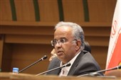 تزریق 40 همت به راه‌آهن زاهدان ـ چابهار