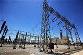 Iran Preparing Power Grid for Winter