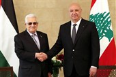 تله آمریکا و اسرائیل و درس تلخی که دولت لبنان باید از ابومازن بگیرد