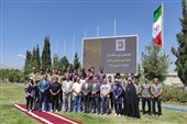 قهرمانان لیگ تیراندازی با کمان مشخص شدند