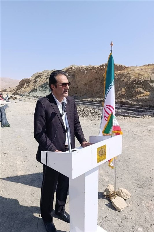 اخبار استان همدان , اخبار همدان , 