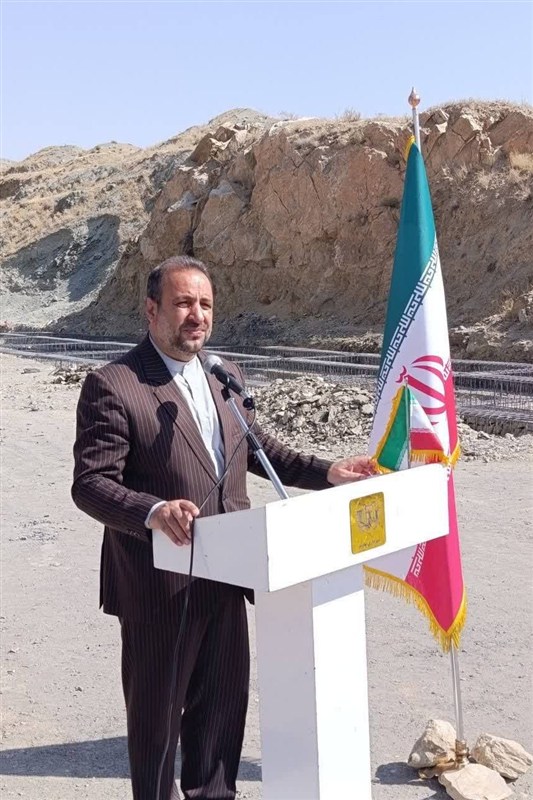 اخبار استان همدان , اخبار همدان , 