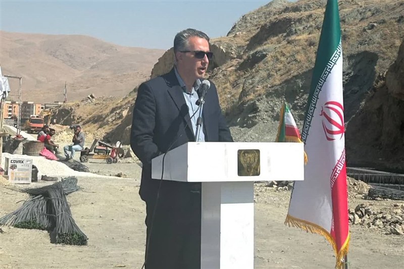 اخبار استان همدان , اخبار همدان , 
