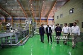 پتروپالایشگاه‌ها، موتور جدید توسعه در ایران