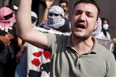 شکست ترامپ در اخراج حامیان فلسطین