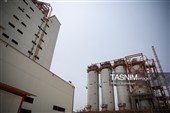 پتروپالایشگاه‌ها، موتور جدید توسعه در ایران