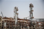 پتروپالایشگاه‌ها، موتور جدید توسعه در ایران