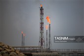 پتروپالایشگاه‌ها، موتور جدید توسعه در ایران
