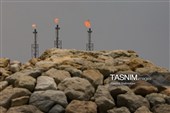 پتروپالایشگاه‌ها، موتور جدید توسعه در ایران