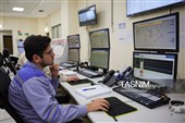 پتروپالایشگاه‌ها، موتور جدید توسعه در ایران