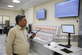 پتروپالایشگاه‌ها، موتور جدید توسعه در ایران