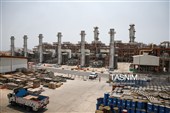 پتروپالایشگاه‌ها، موتور جدید توسعه در ایران