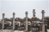 پتروپالایشگاه‌ها، موتور جدید توسعه در ایران