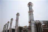 پتروپالایشگاه‌ها، موتور جدید توسعه در ایران