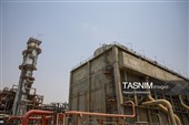 پتروپالایشگاه‌ها، موتور جدید توسعه در ایران