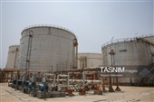 پتروپالایشگاه‌ها، موتور جدید توسعه در ایران